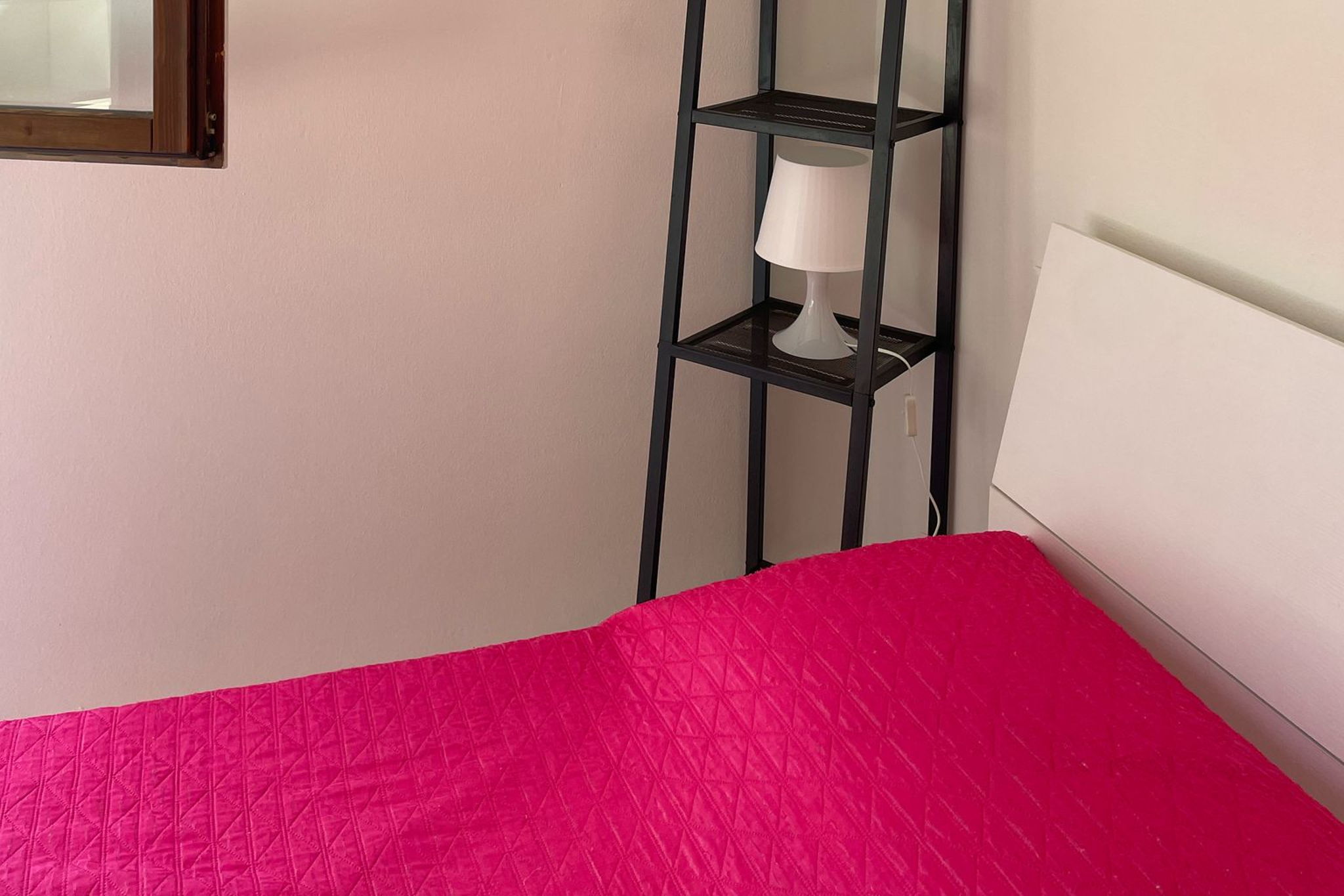 Apartment 7 in Bardolino