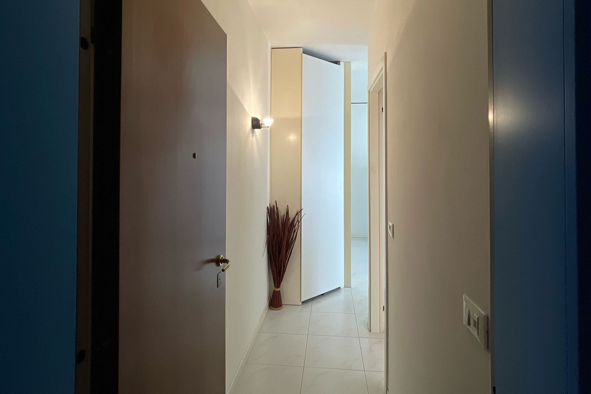 Apartment 7 in Bardolino